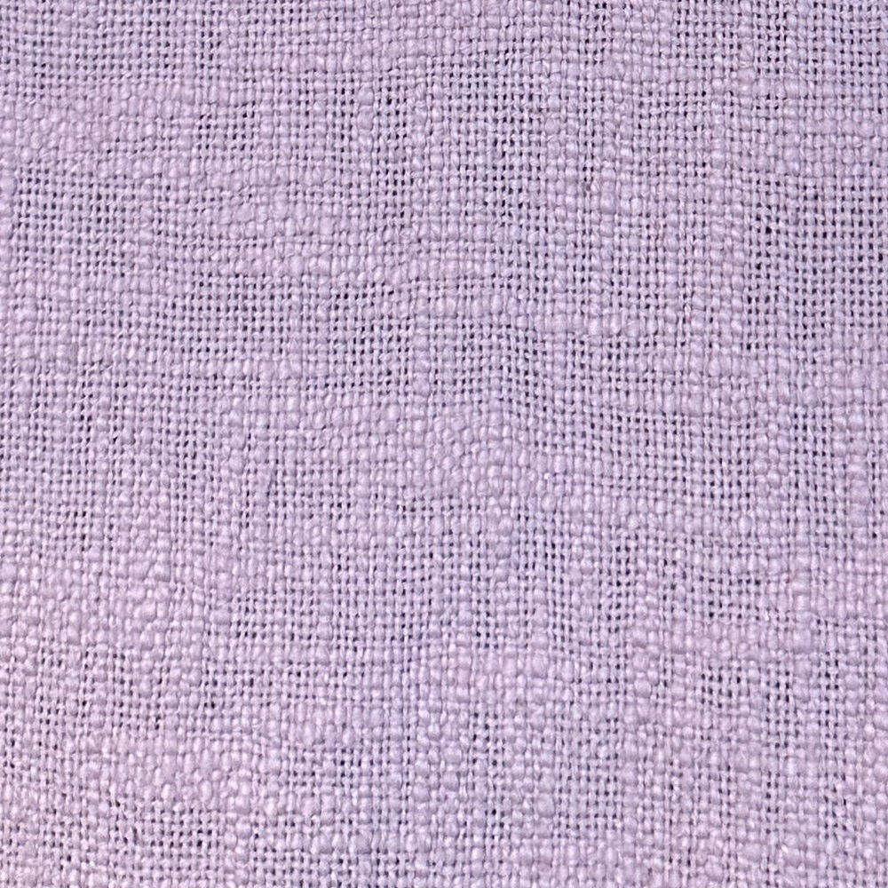 Pink Ghost Table Runner - Picture 4 of 4